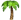 Tree icon